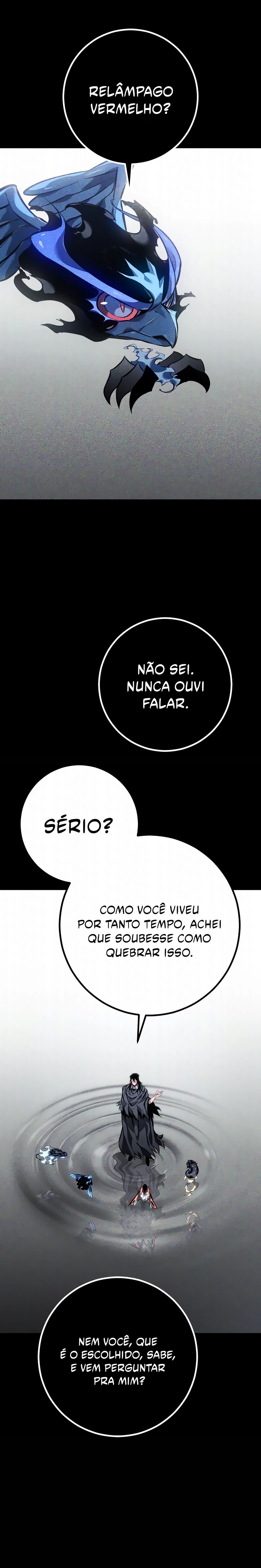 Página 42 do Capítulo 112