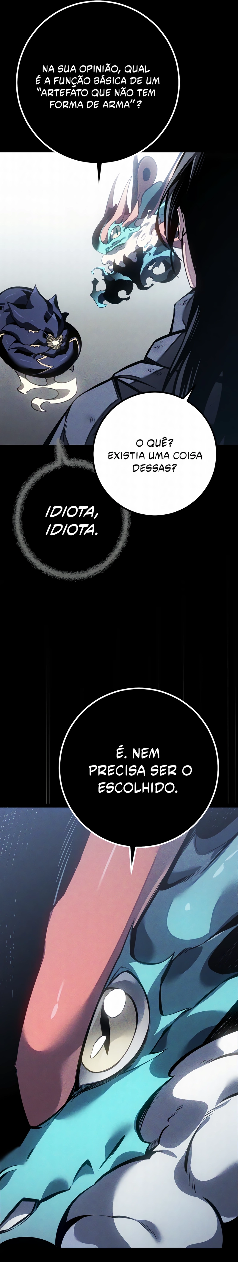 Página 44 do Capítulo 112