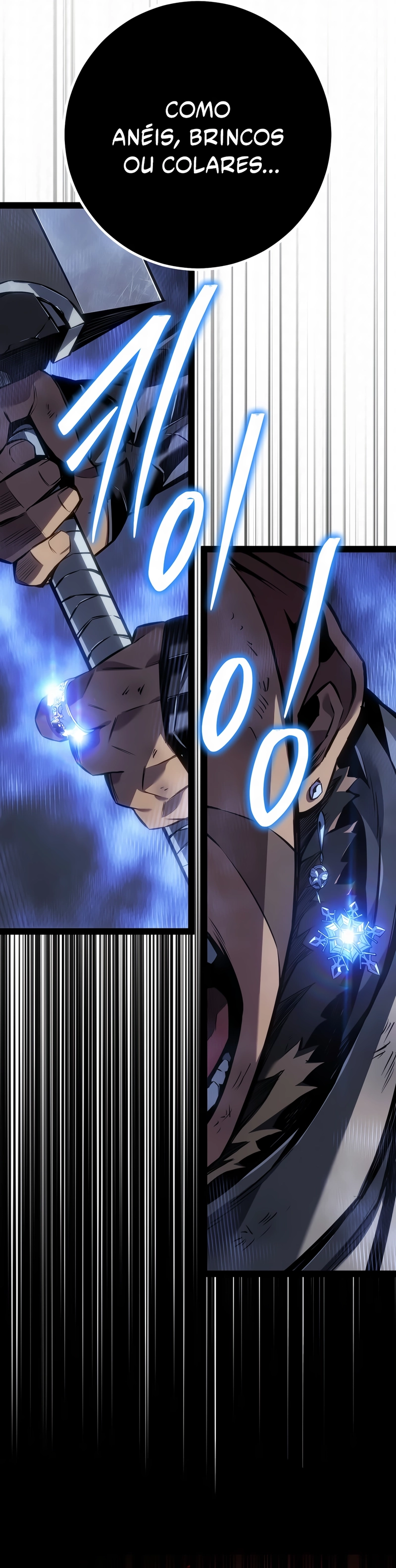 Página 46 do Capítulo 112