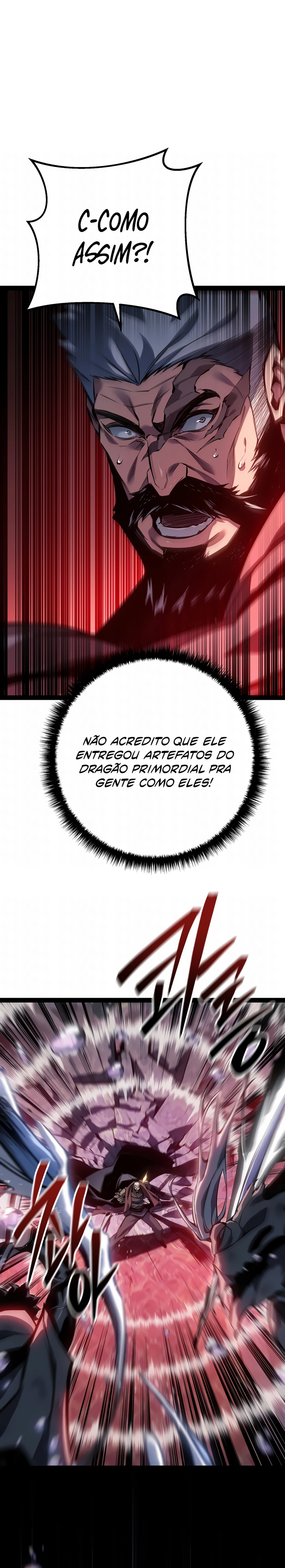 Página 49 do Capítulo 112
