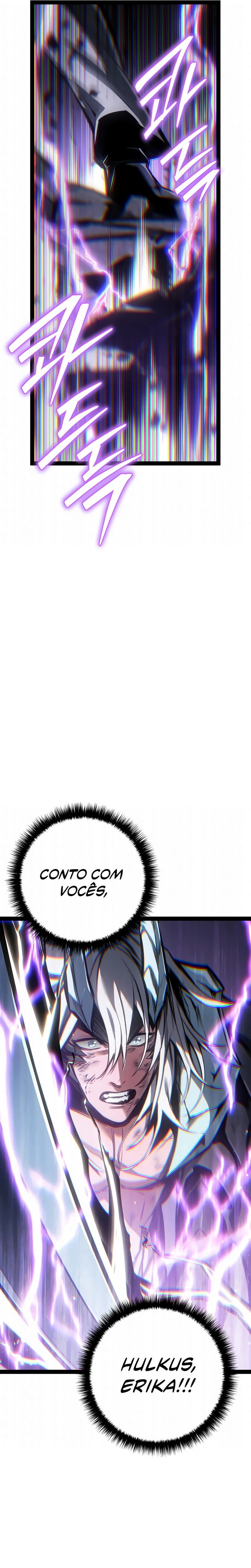 Página 51 do Capítulo 112