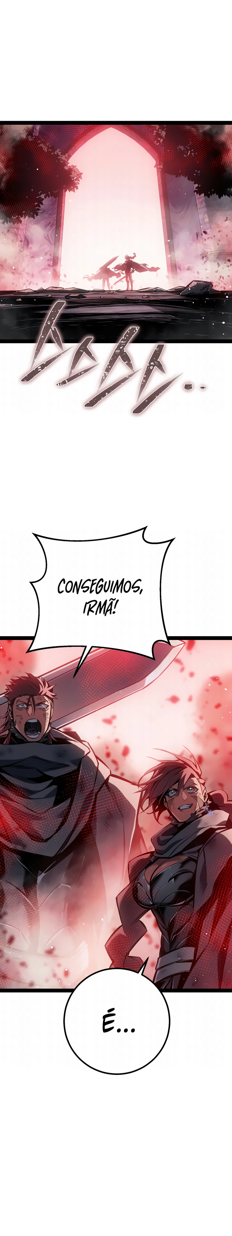 Página 52 do Capítulo 112