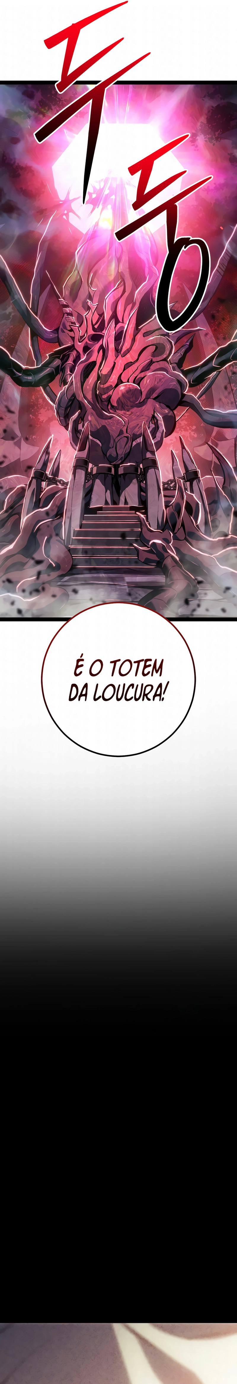 Página 53 do Capítulo 112