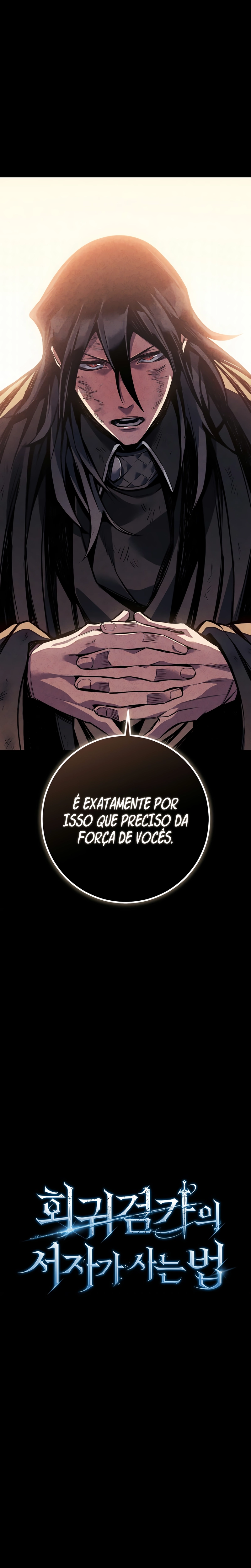 Página 55 do Capítulo 112