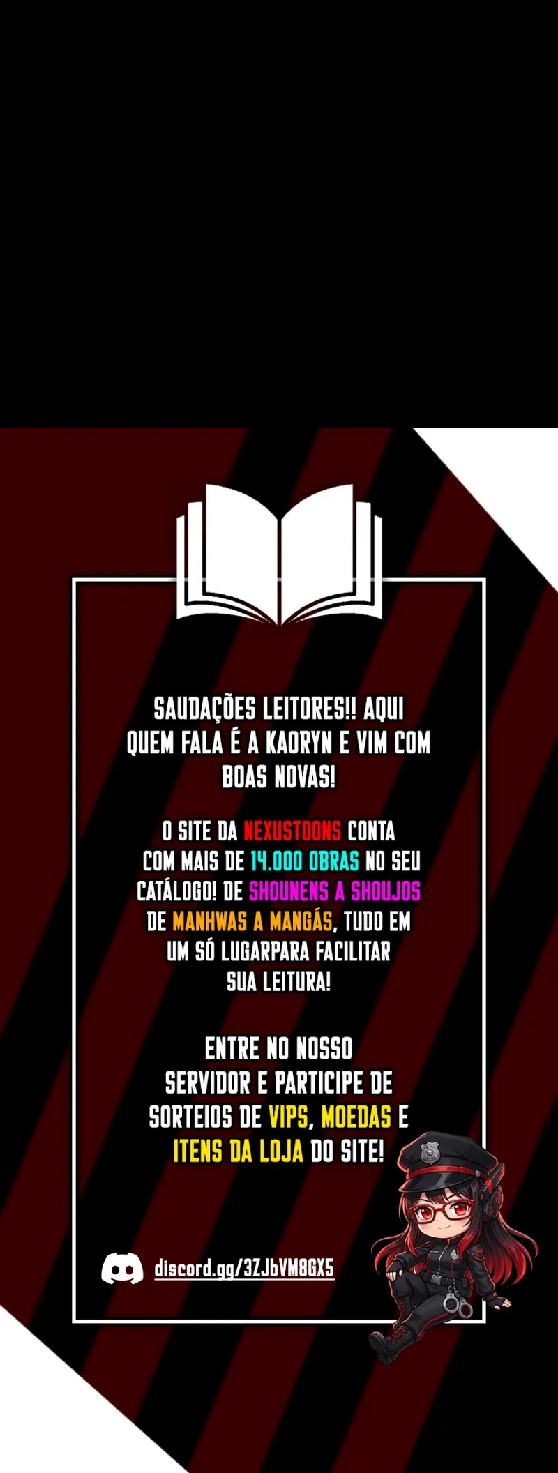 Página 56 do Capítulo 112
