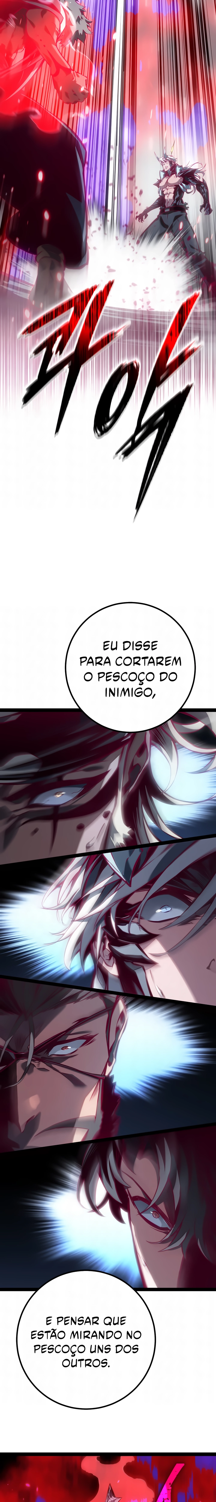 Página 6 do Capítulo 89