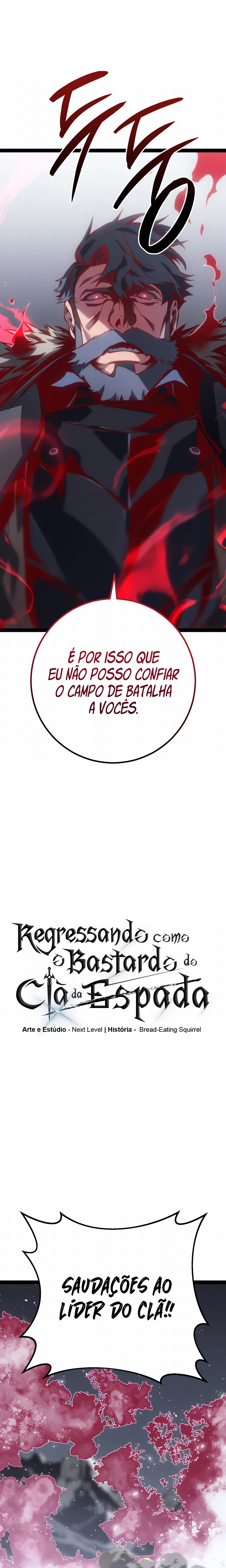 Página 8 do Capítulo 89