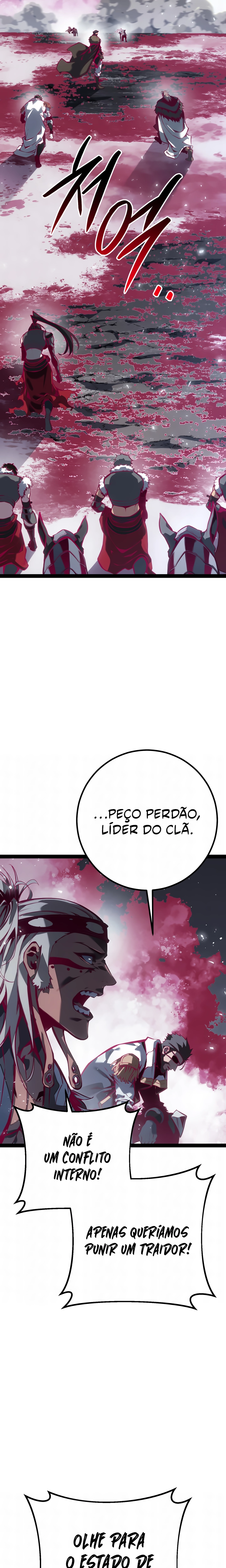 Página 9 do Capítulo 89