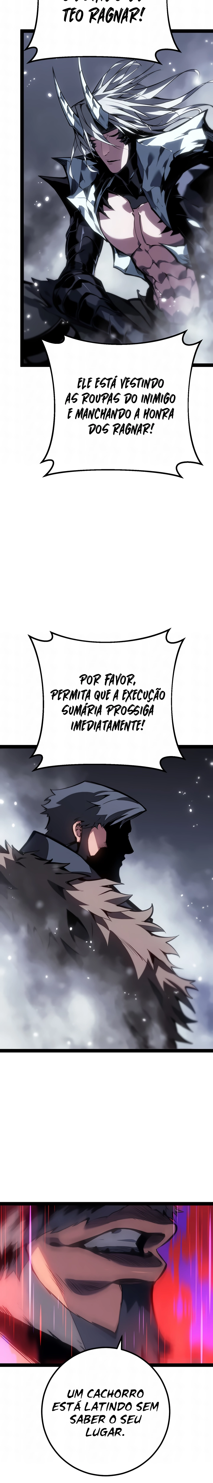 Página 10 do Capítulo 89