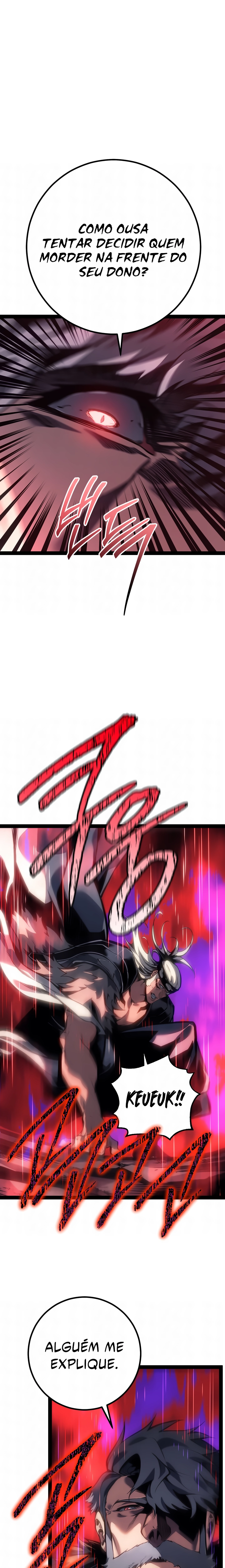 Página 11 do Capítulo 89
