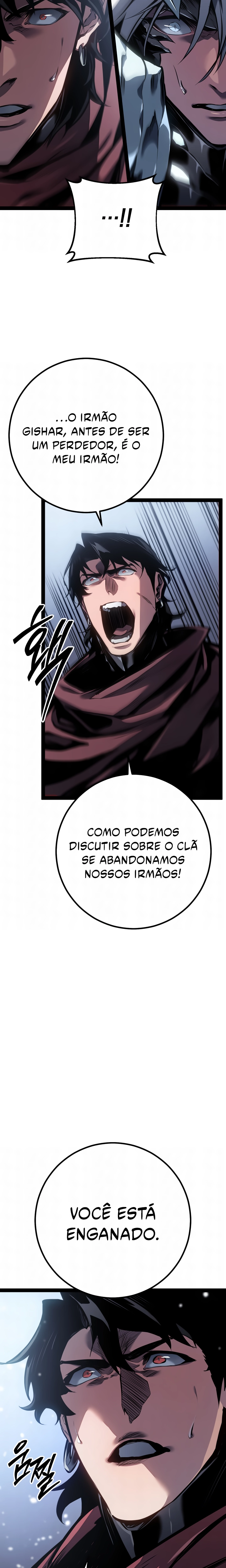 Página 14 do Capítulo 89