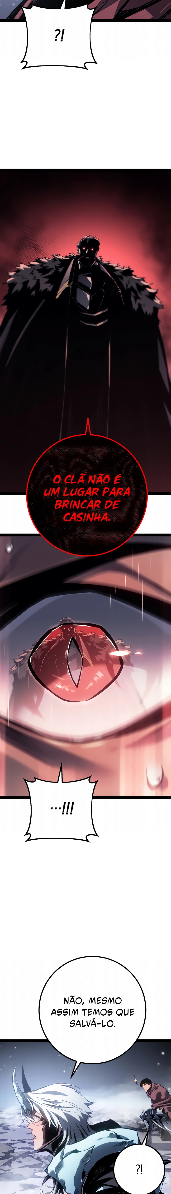 Página 15 do Capítulo 89