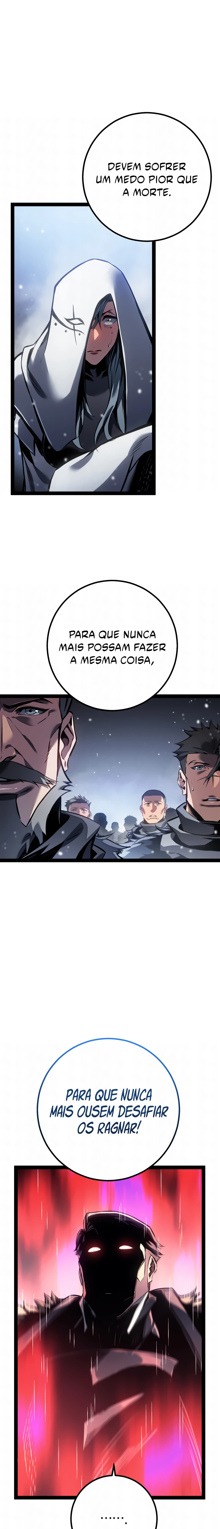 Página 17 do Capítulo 89
