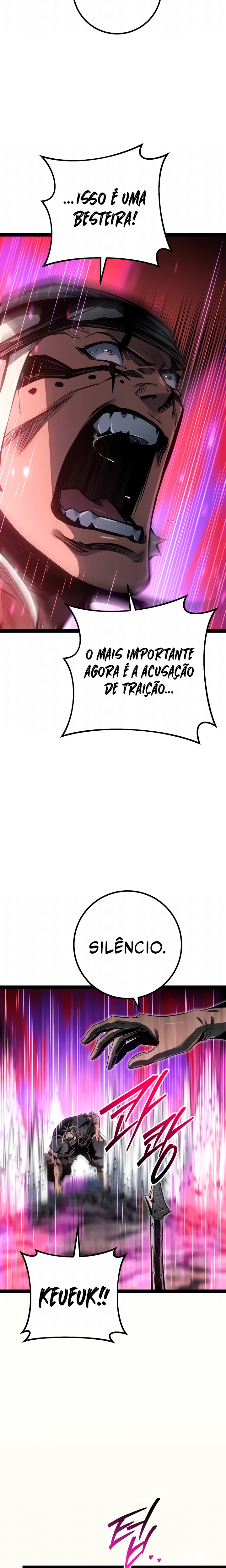 Página 18 do Capítulo 89
