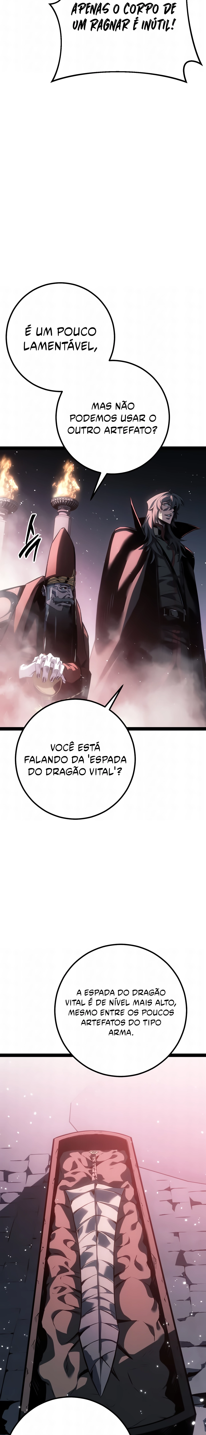 Página 27 do Capítulo 89