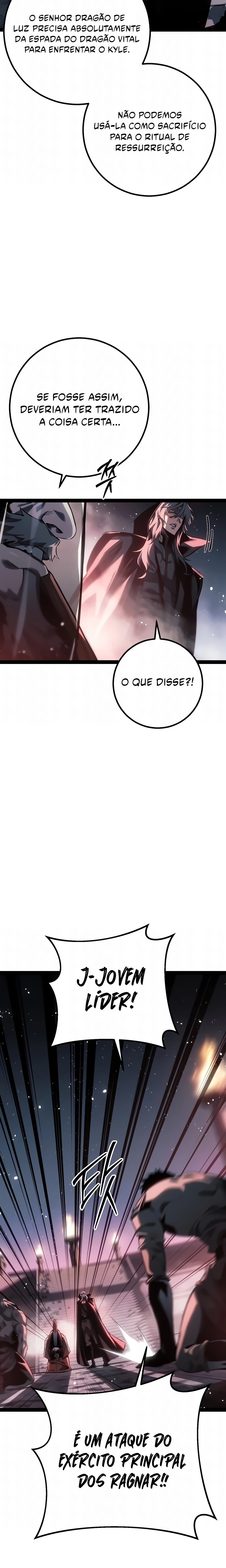 Página 28 do Capítulo 89