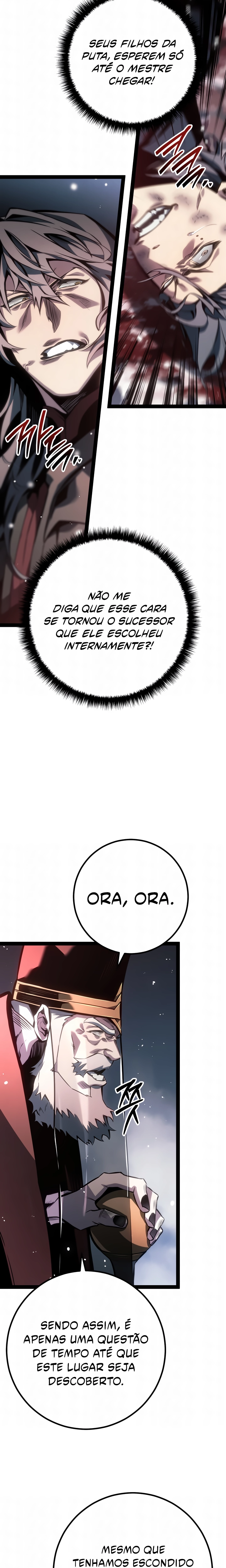 Página 31 do Capítulo 89