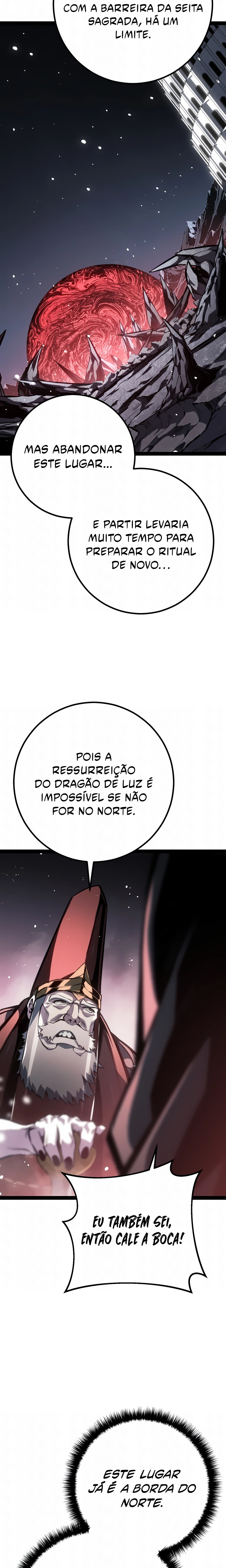 Página 32 do Capítulo 89