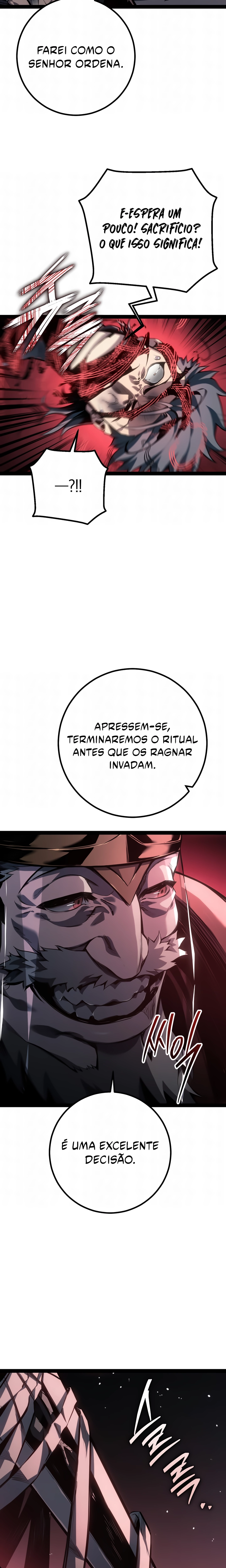 Página 34 do Capítulo 89
