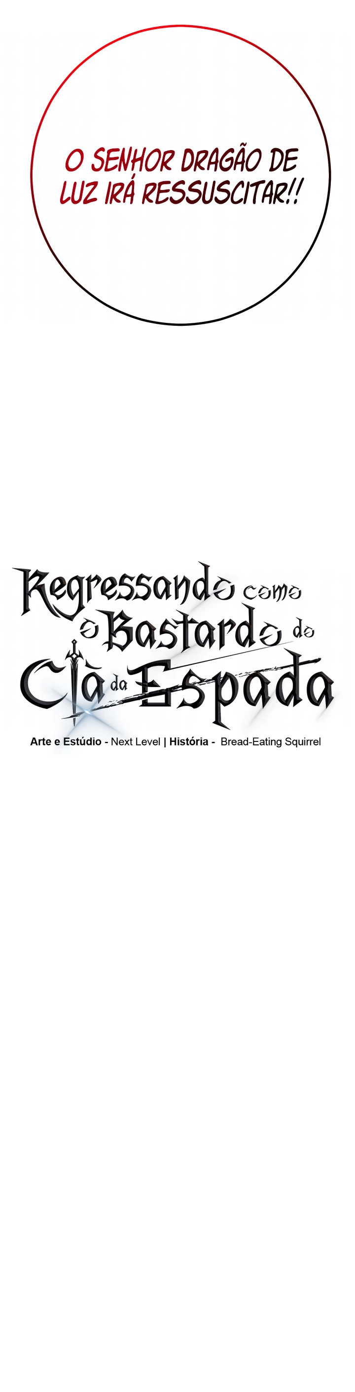 Página 37 do Capítulo 89