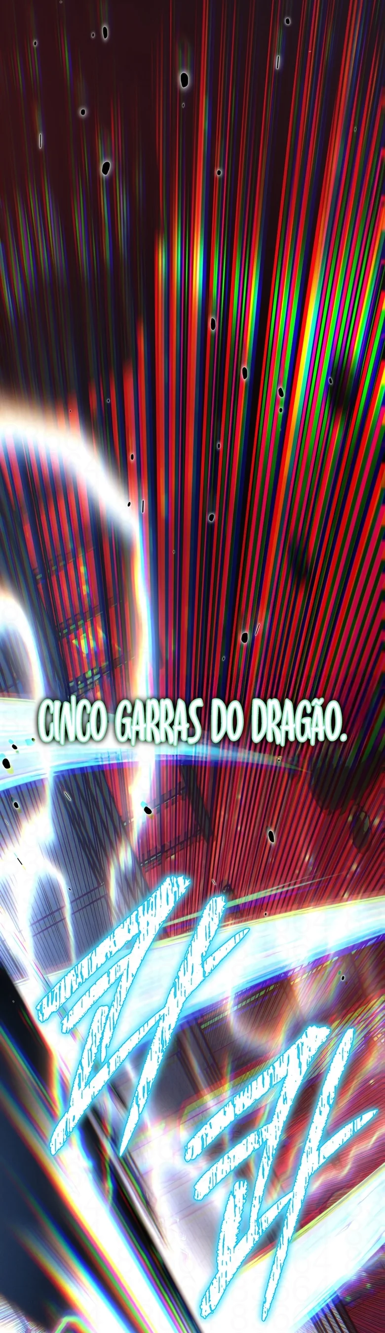 Página 10 do Capítulo 81