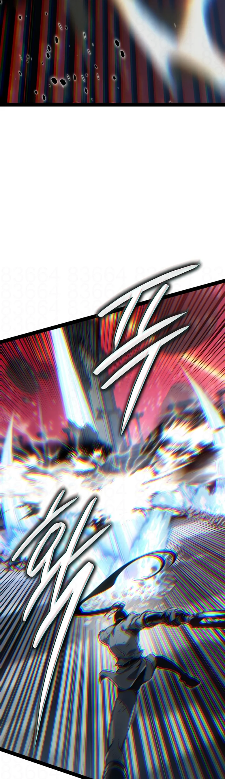 Página 12 do Capítulo 81