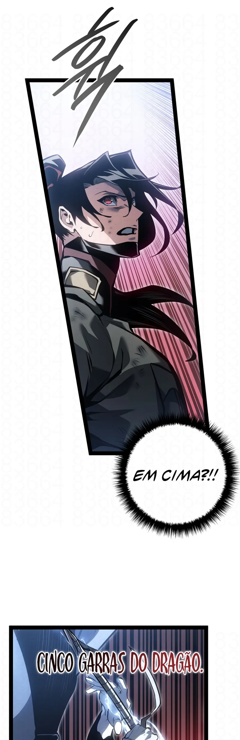 Página 15 do Capítulo 81