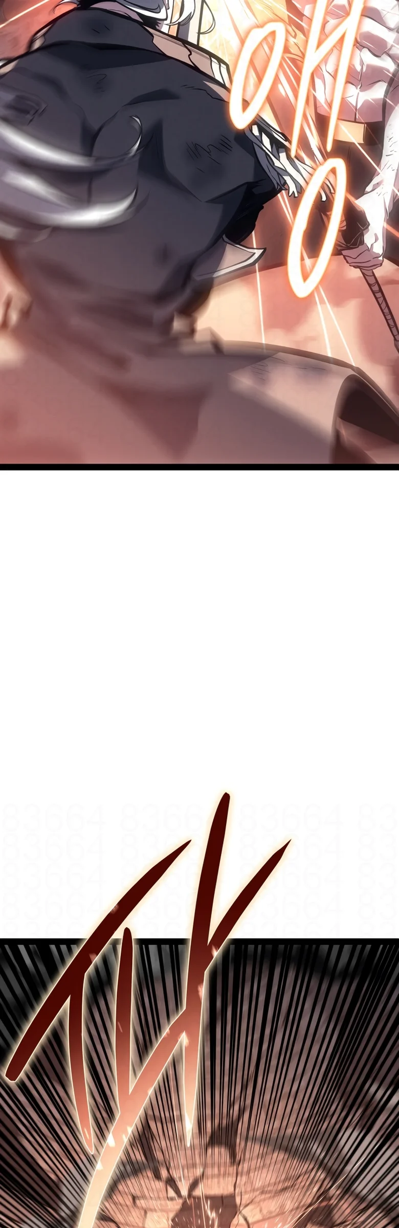 Página 22 do Capítulo 81