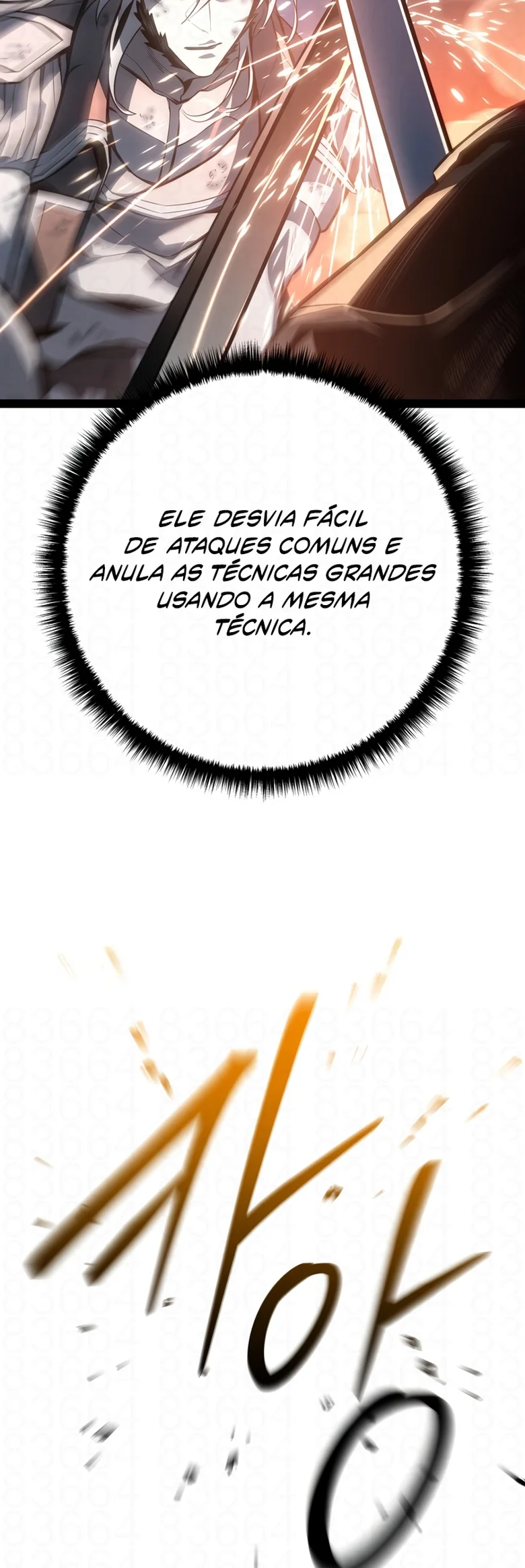 Página 25 do Capítulo 81