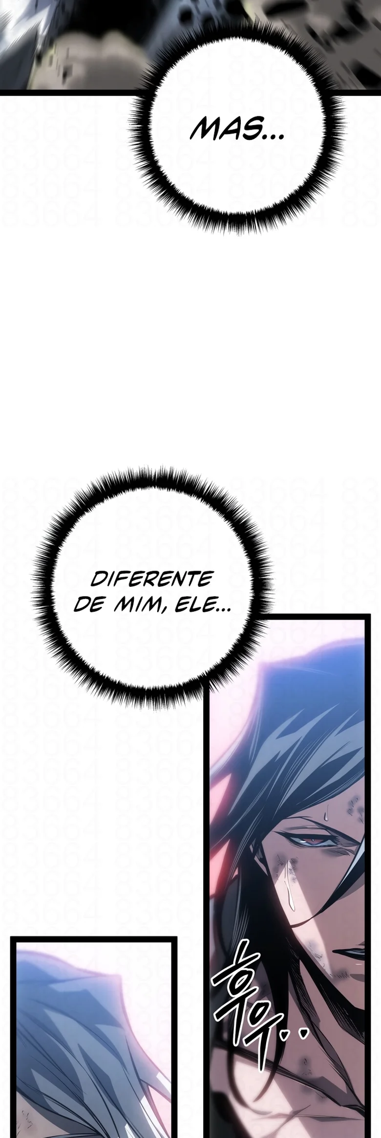 Página 27 do Capítulo 81