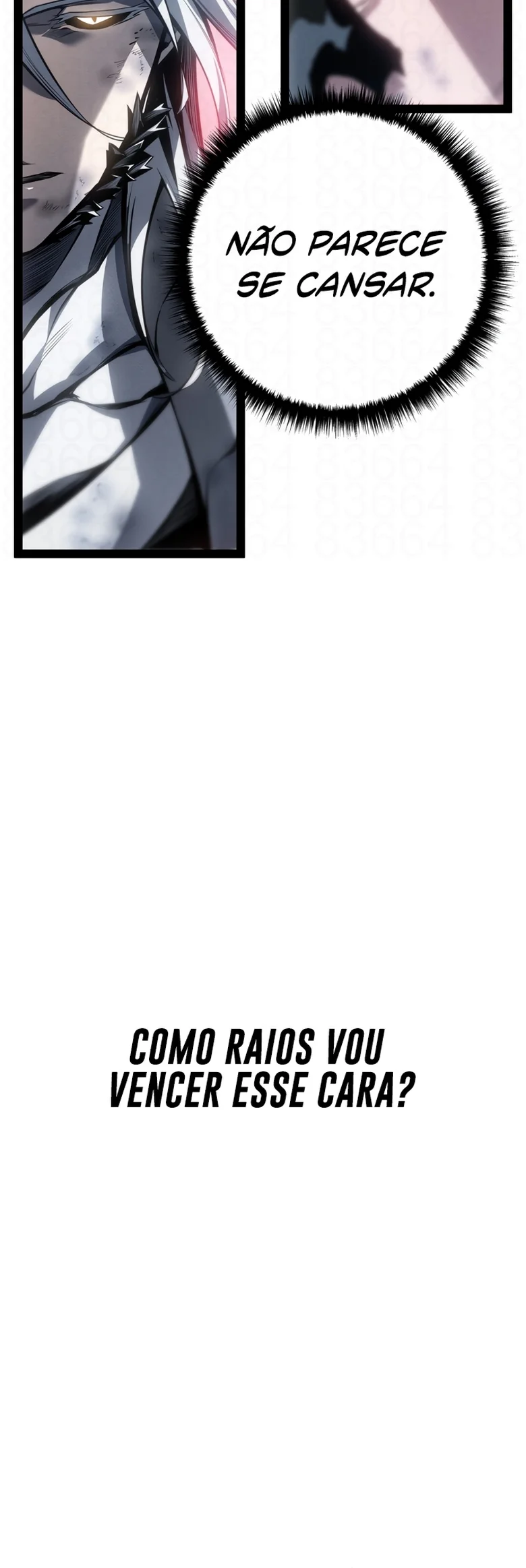 Página 28 do Capítulo 81