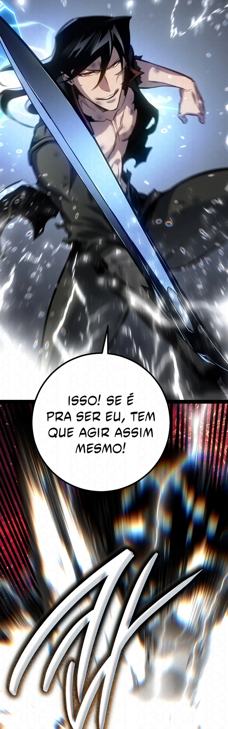 Página 31 do Capítulo 81