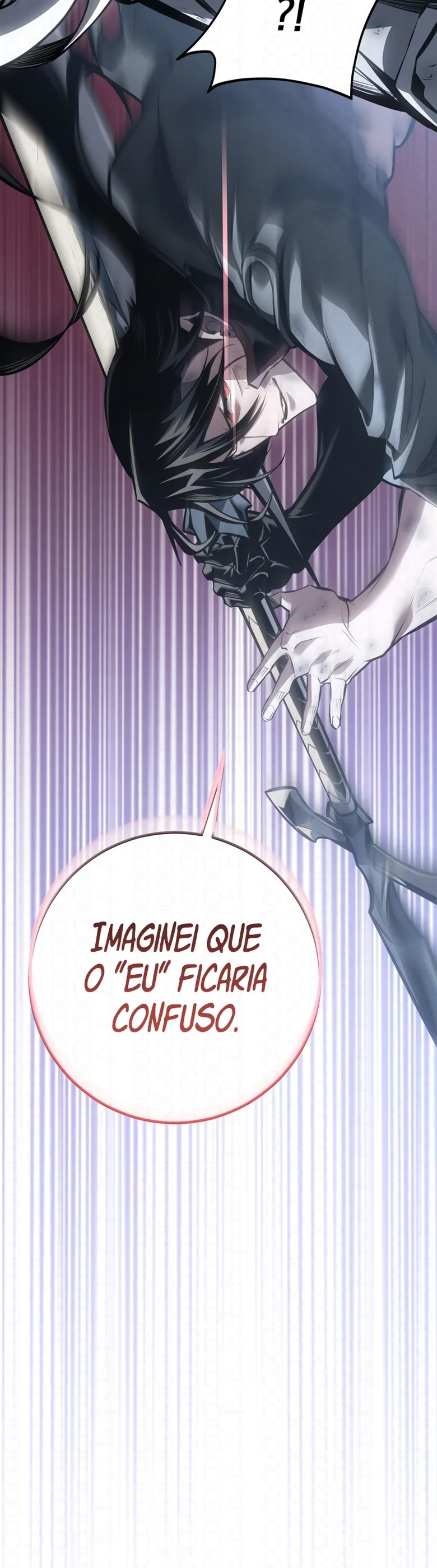 Página 36 do Capítulo 81
