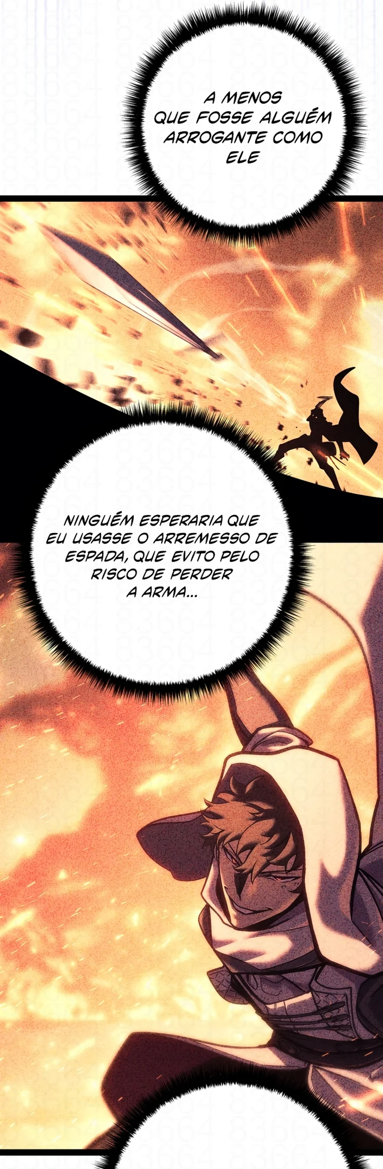 Página 37 do Capítulo 81