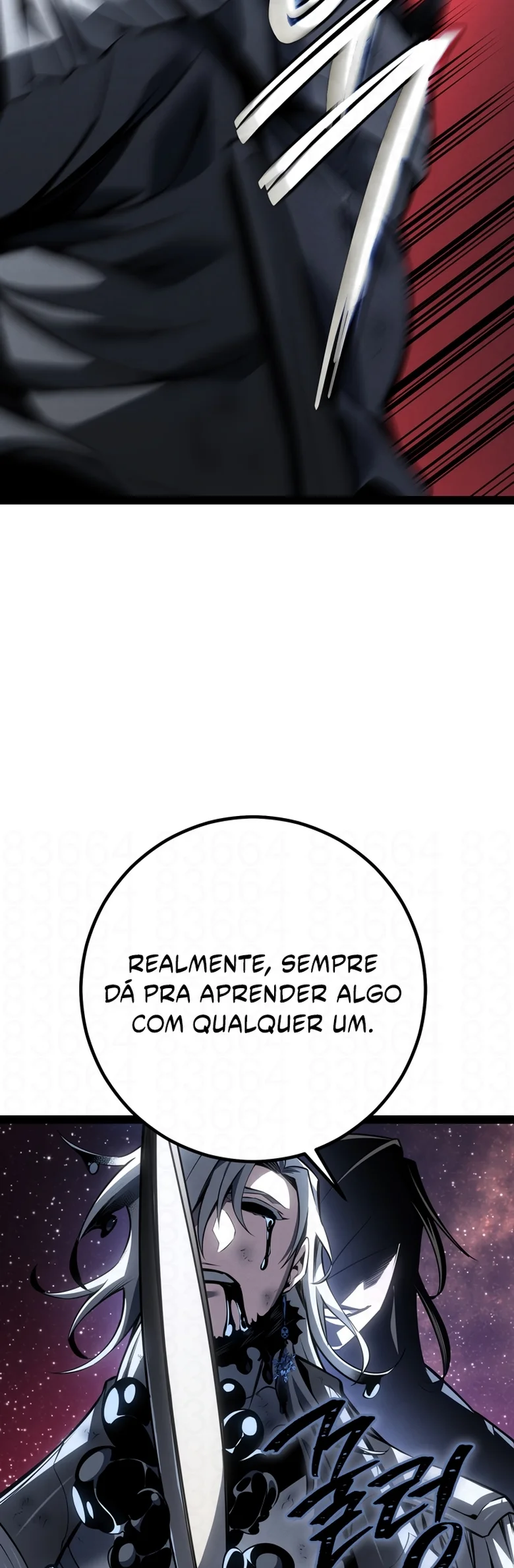 Página 39 do Capítulo 81