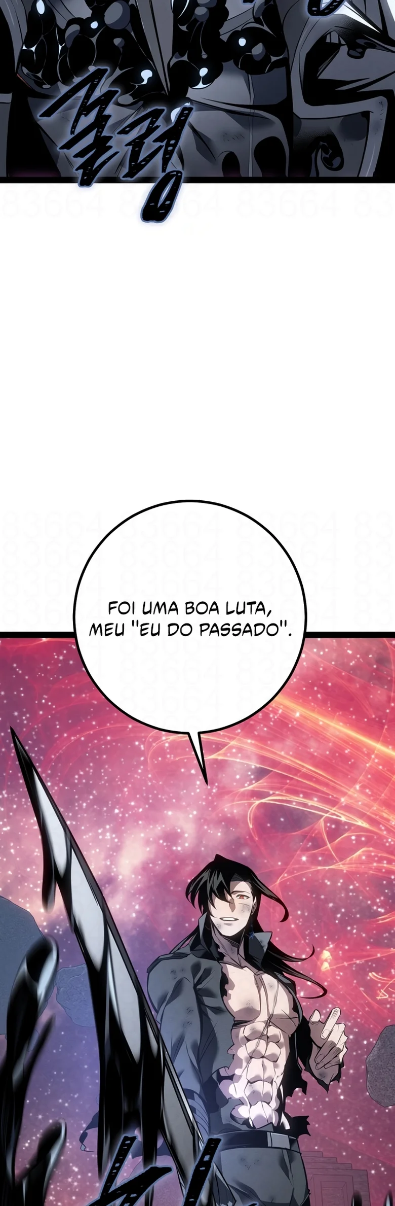 Página 40 do Capítulo 81