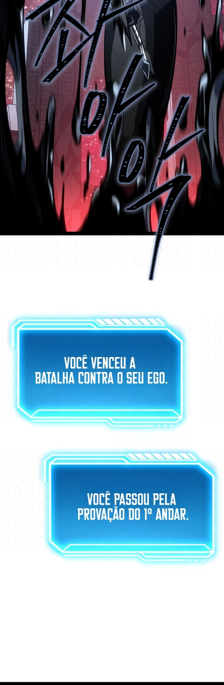 Página 41 do Capítulo 81
