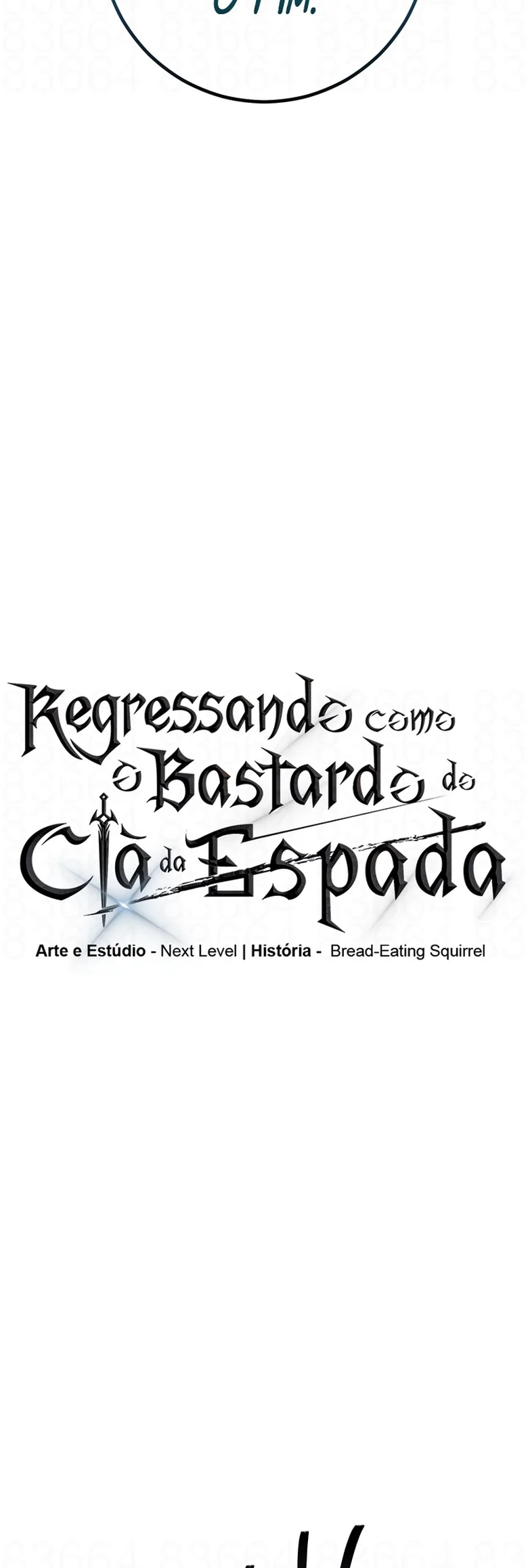 Página 45 do Capítulo 81