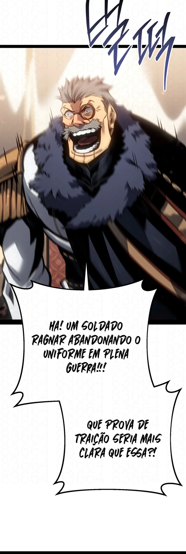 Página 46 do Capítulo 81