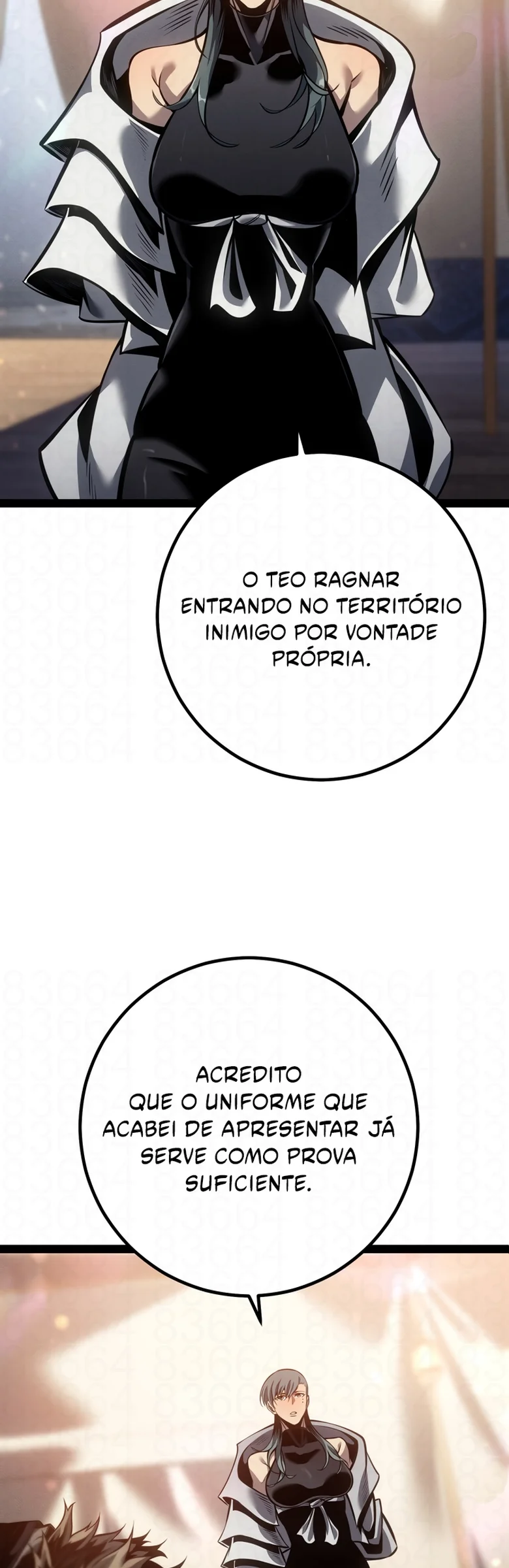 Página 49 do Capítulo 81