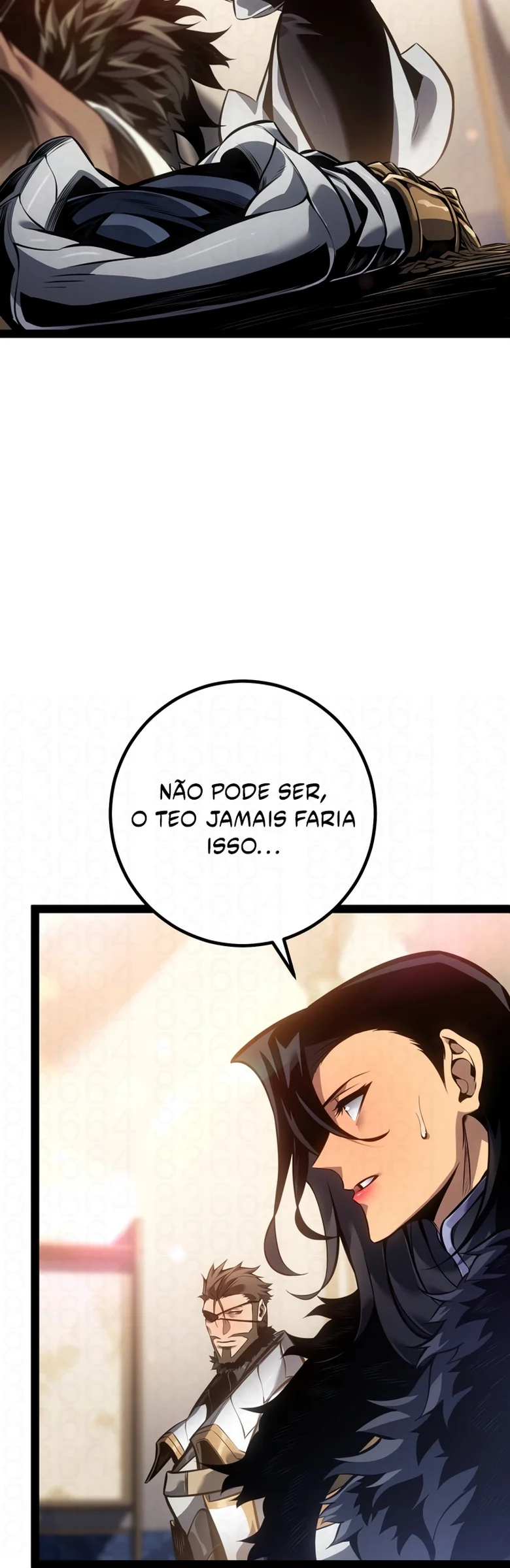 Página 50 do Capítulo 81