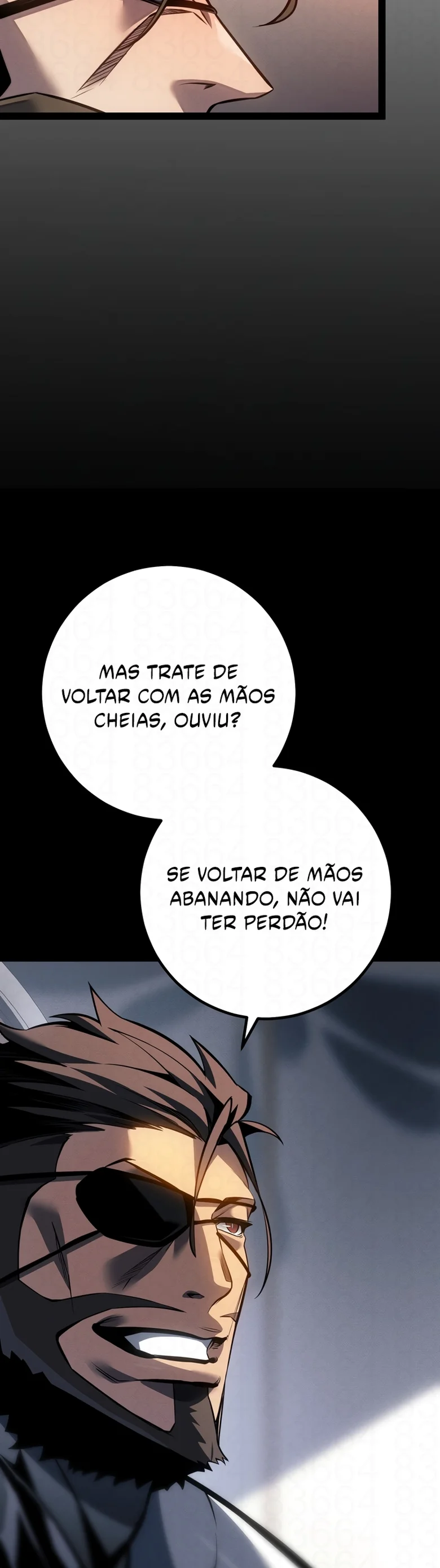 Página 53 do Capítulo 81