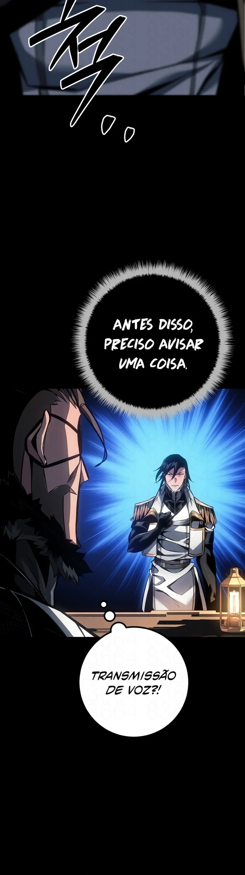Página 55 do Capítulo 81