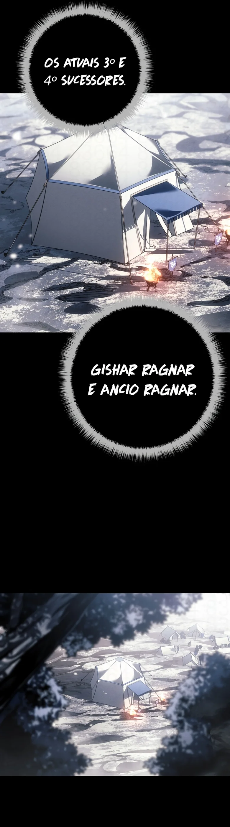 Página 56 do Capítulo 81