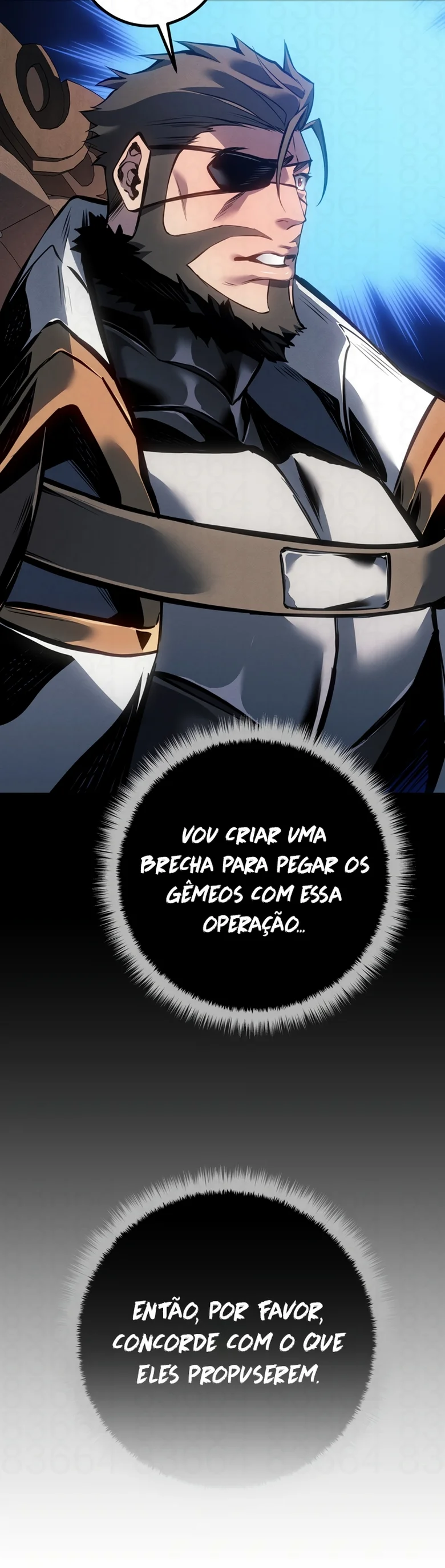 Página 61 do Capítulo 81