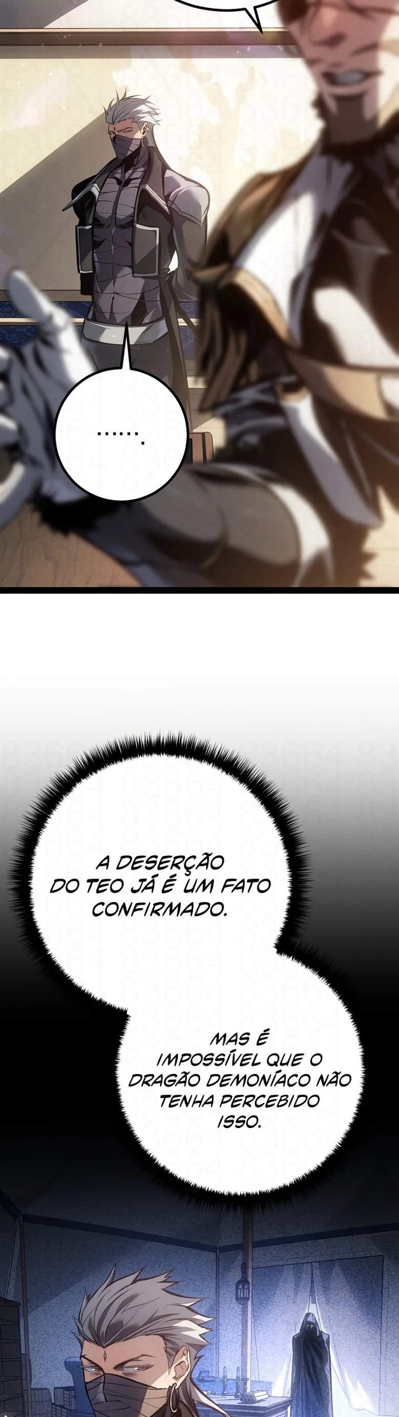 Página 65 do Capítulo 81