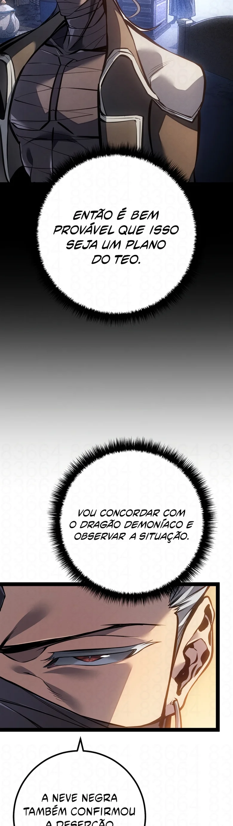 Página 66 do Capítulo 81