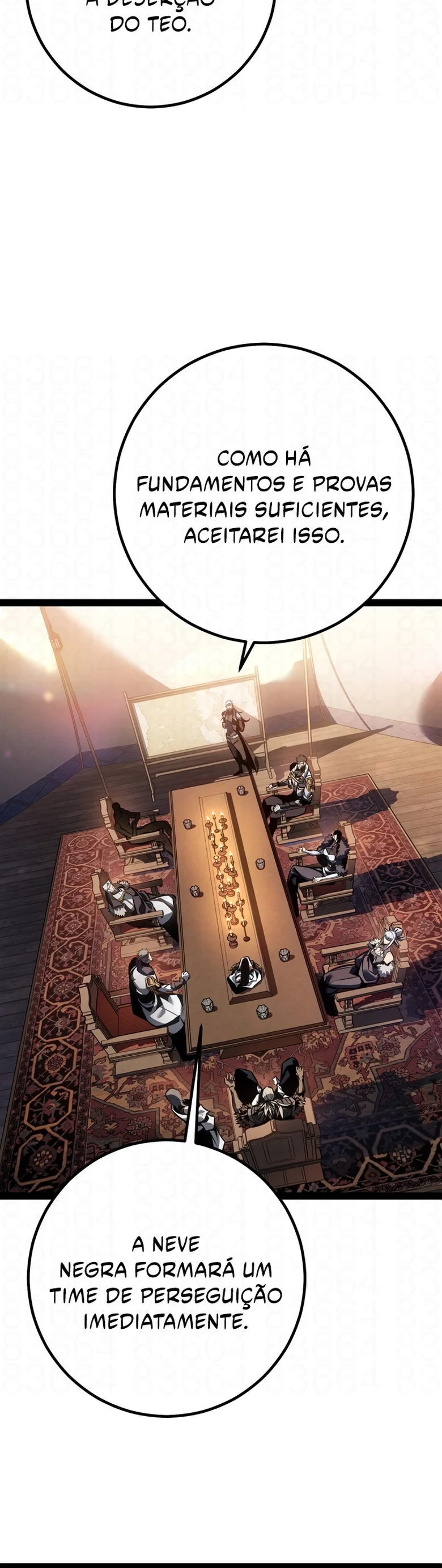 Página 67 do Capítulo 81
