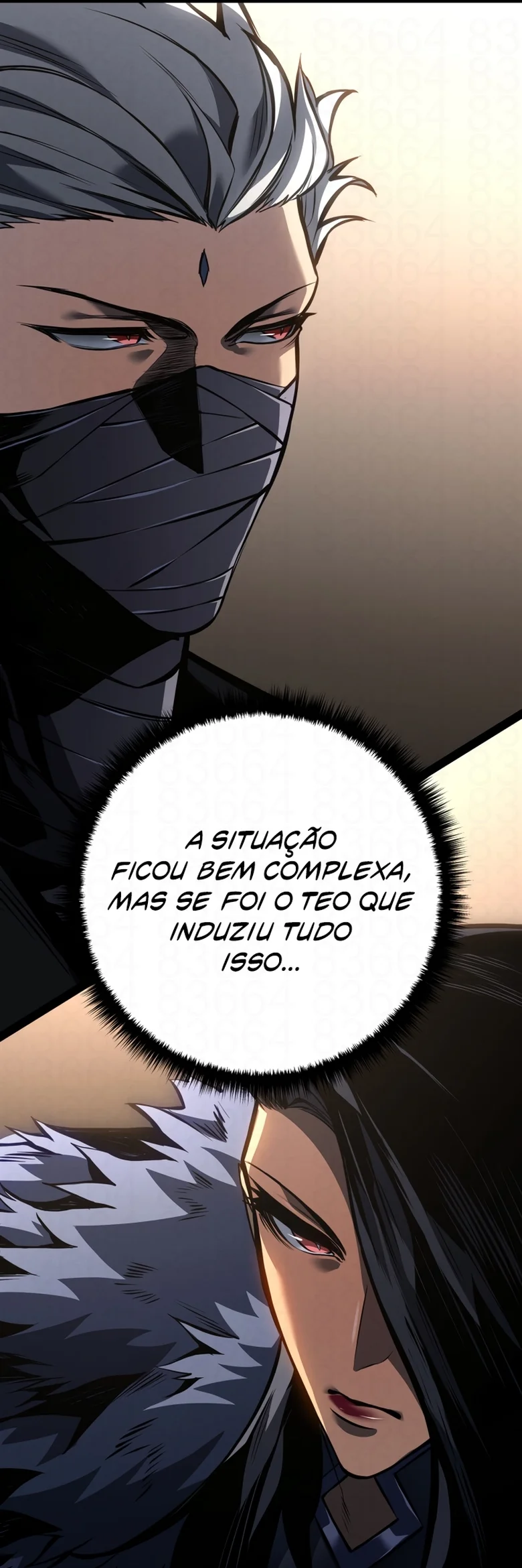Página 68 do Capítulo 81