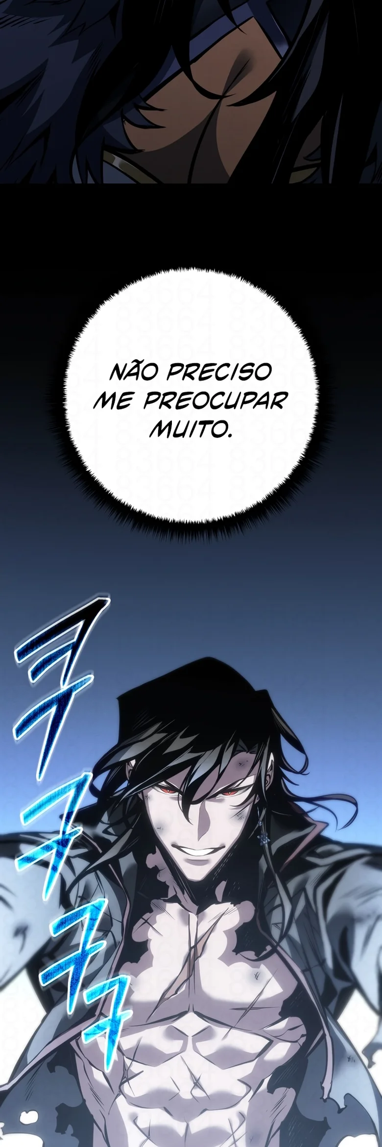 Página 69 do Capítulo 81